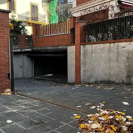 Konporte, Vivienda Turistica Renovada Con Wifi Y Garaje Getxo Extérieur photo